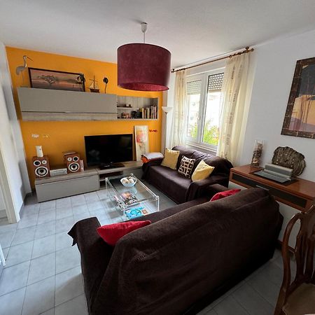 Apartamento En Somo En Urb Privada Eksteriør billede