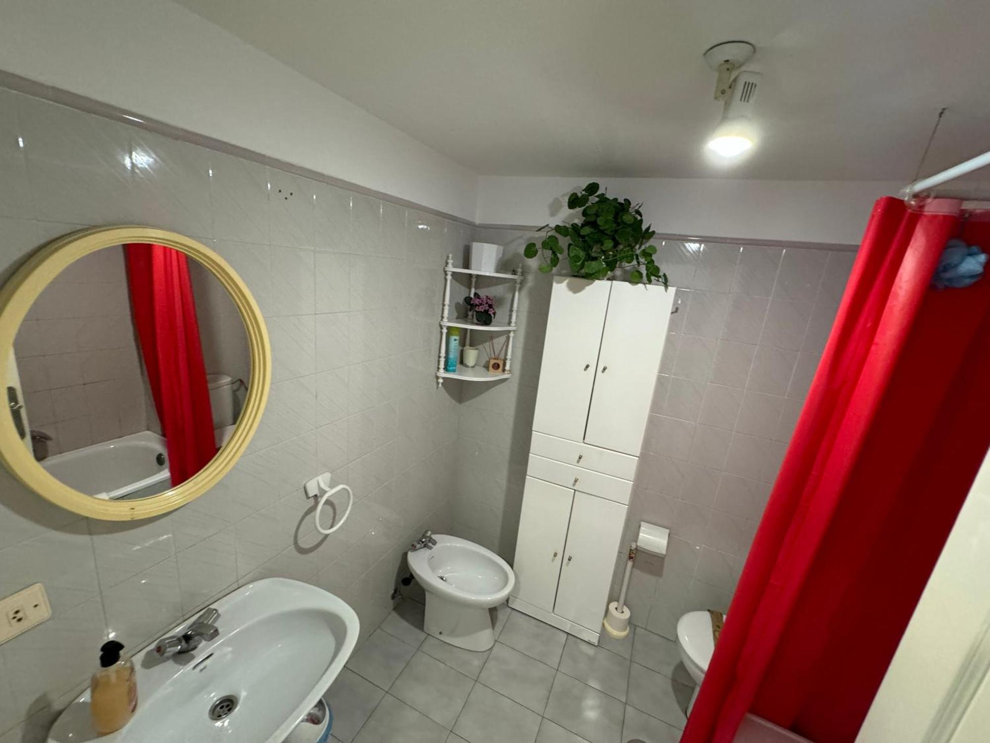 Apartamento En Somo En Urb Privada Eksteriør billede